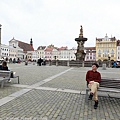 Czech_180614_108.jpg