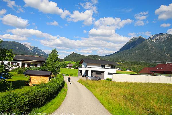 Hallstatt_180615_056.jpg