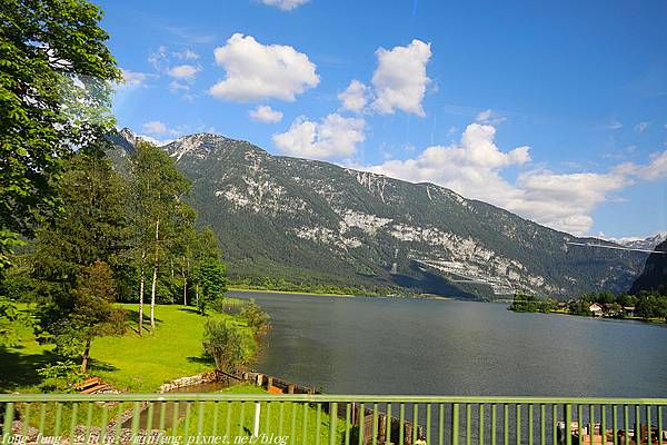 Hallstatt_180615_058.jpg