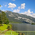 Hallstatt_180615_058.jpg