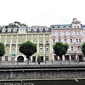 Czech_180613_150.jpg