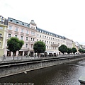 Czech_180613_151.jpg