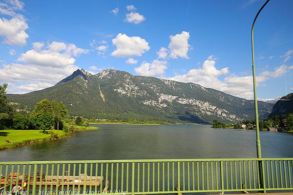 Hallstatt_180615_059.jpg