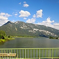 Hallstatt_180615_059.jpg