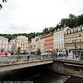 Czech_180613_152.jpg