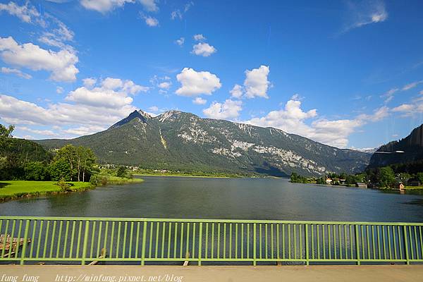 Hallstatt_180615_060.jpg