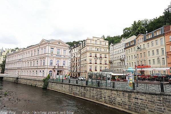 Czech_180613_154.jpg