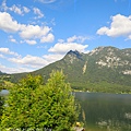 Hallstatt_180615_065.jpg