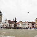 Czech_180614_121.jpg