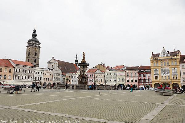 Czech_180614_120.jpg