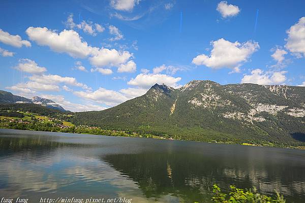 Hallstatt_180615_067.jpg