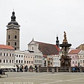 Czech_180614_122.jpg