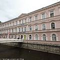 Czech_180613_160.jpg