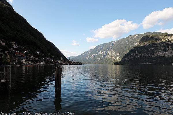 Hallstatt_180615_069.jpg