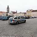 Czech_180614_124.jpg