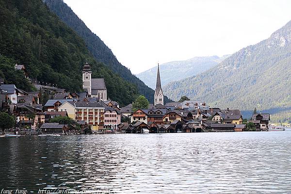 Hallstatt_180615_070.jpg