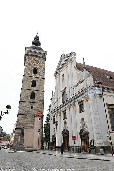 Czech_180614_126.jpg