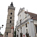 Czech_180614_126.jpg