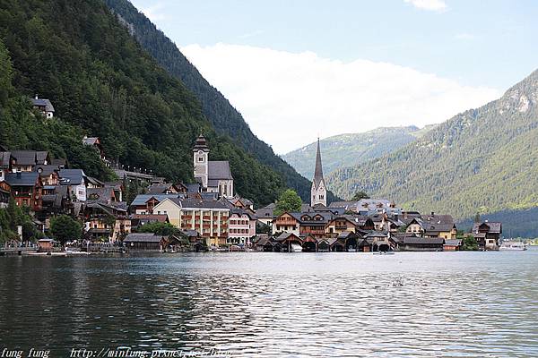 Hallstatt_180615_072.jpg