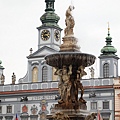 Czech_180614_128.jpg