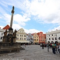 Czech_180615_092.jpg