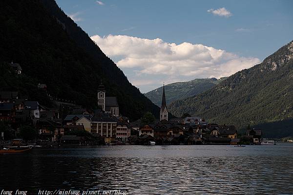 Hallstatt_180615_074.jpg