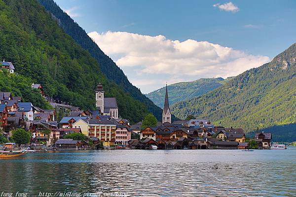 Hallstatt_180615_076.jpg