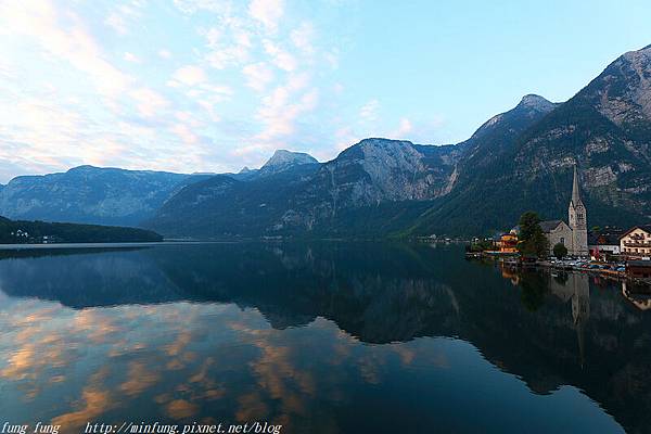 Hallstatt_180616_0009.jpg