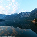 Hallstatt_180616_0009.jpg