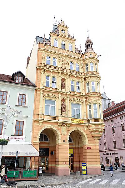 Czech_180614_133.jpg