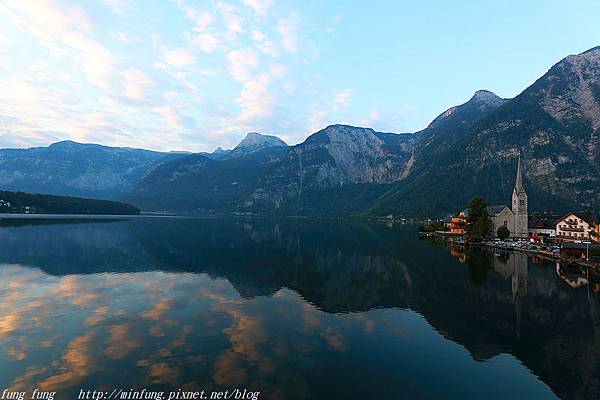 Hallstatt_180616_0013.jpg