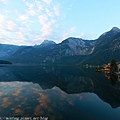 Hallstatt_180616_0013.jpg