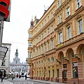 Czech_180614_136.jpg