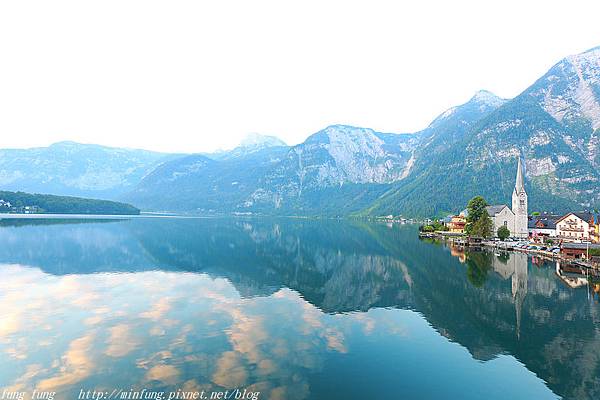 Hallstatt_180616_0015.jpg