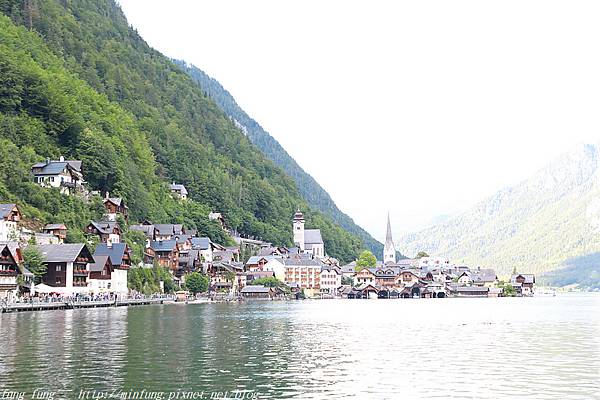 Hallstatt_180615_083.jpg