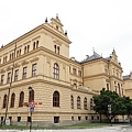 Czech_180614_140.jpg