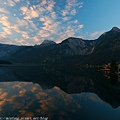 Hallstatt_180616_0022.jpg