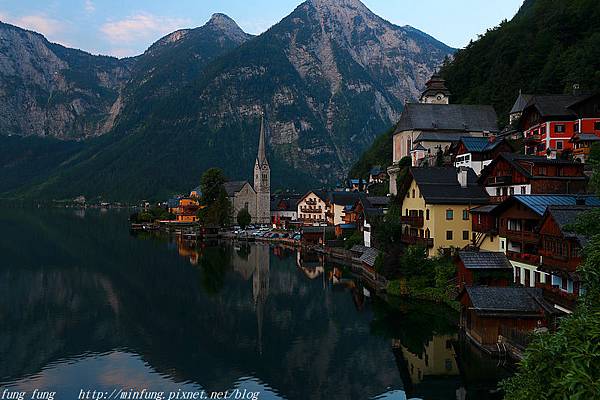 Hallstatt_180616_0026.jpg