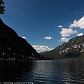 Hallstatt_180615_090.jpg