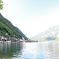 Hallstatt_180615_091.jpg