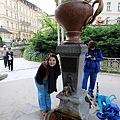 Czech_180613_182.jpg