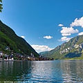 Hallstatt_180615_092.jpg