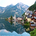 Hallstatt_180616_0029.jpg