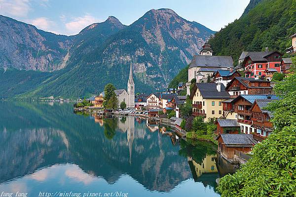 Hallstatt_180616_0030.jpg