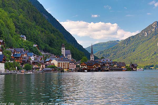 Hallstatt_180615_096.jpg