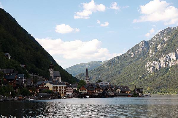 Hallstatt_180615_097.jpg