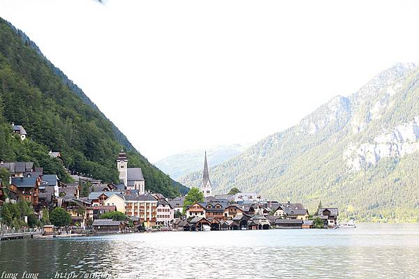 Hallstatt_180615_099.jpg