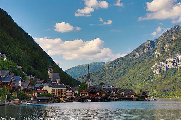 Hallstatt_180615_100.jpg