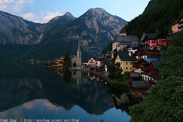 Hallstatt_180616_0034.jpg