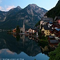 Hallstatt_180616_0034.jpg